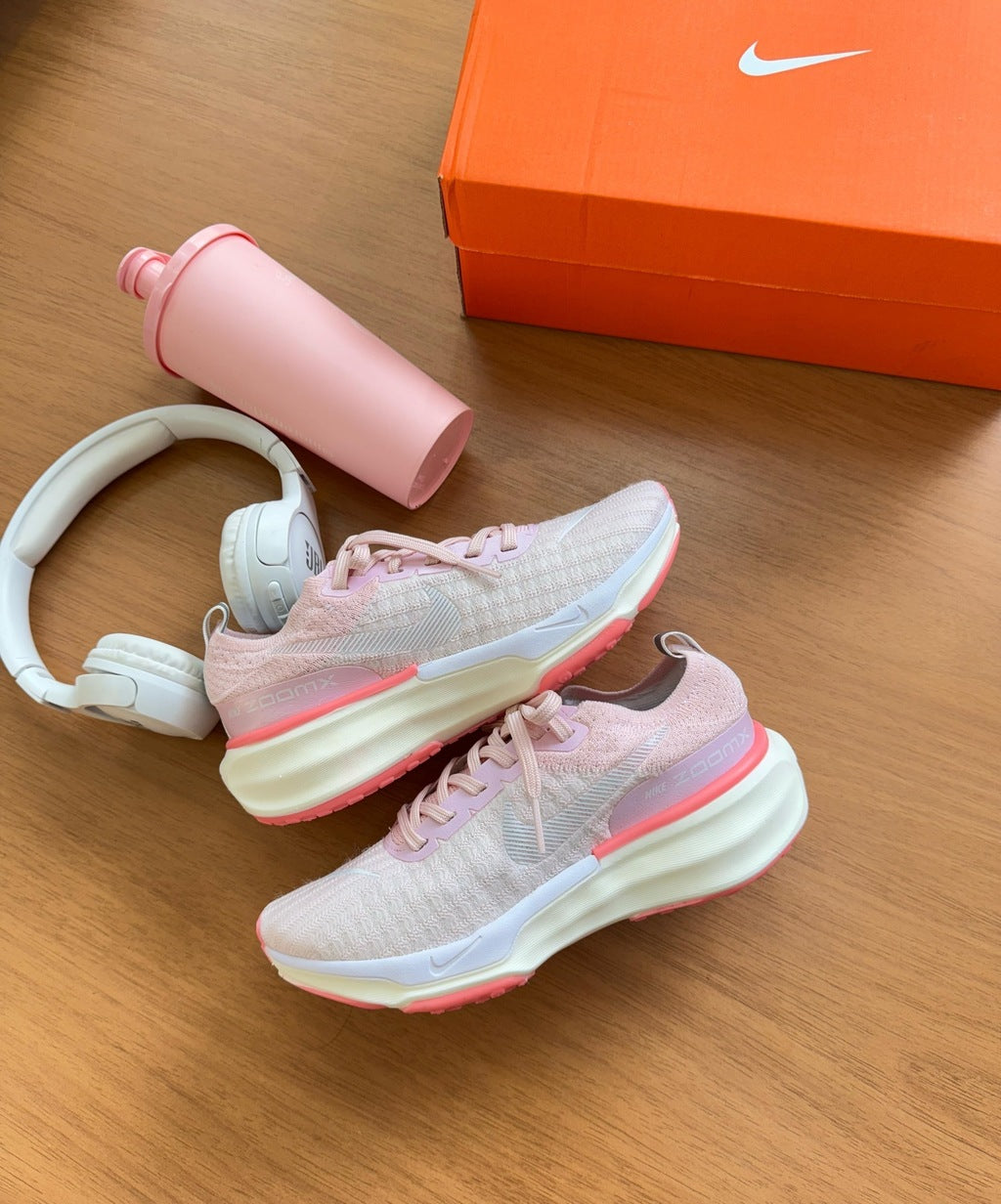 Nike Zoom X Rose Off Prime