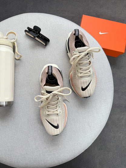Tênis Nike Zoom X Invicible Run 3 - Colors