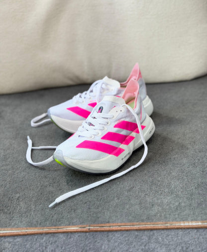 Tênis Adizero Adio Pro 4 Premium