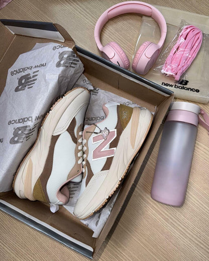 Tênis New Balance 990 Vintage Prime