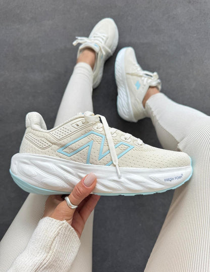Tênis New Balance Fresh Foam 1080 Luxo