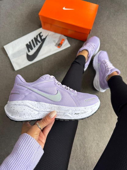 Tênis Nike Air Zoom Pegasus 41 Luxo- Colors