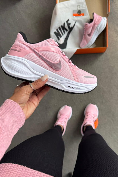 Tênis Nike Air Zoom Pegasus 41 Luxo- Colors