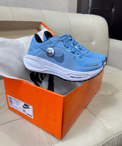 Tênis Nike Air Zoom Pegasus 41 Luxo- Colors