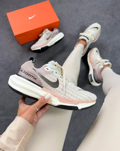 Tênis Nike Zoom X Invicible Run 3 - Colors
