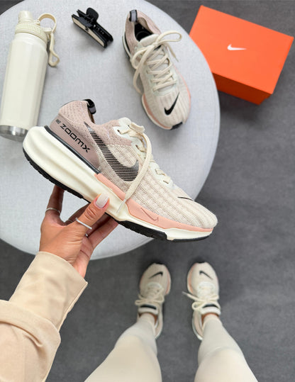 Tênis Nike Zoom X Invicible Run 3 - Colors