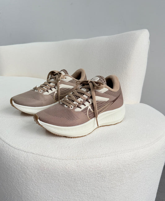 Tênis Nike Pegasus Capuccino