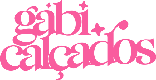 Gabi Calçados