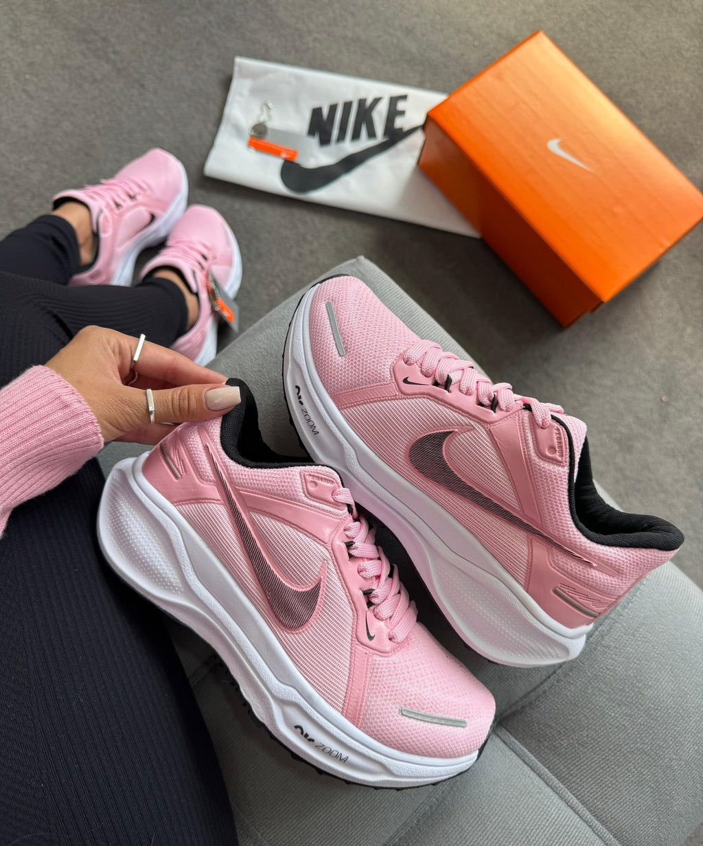 Tênis Nike Air Zoom Pegasus 41 Luxo- Colors