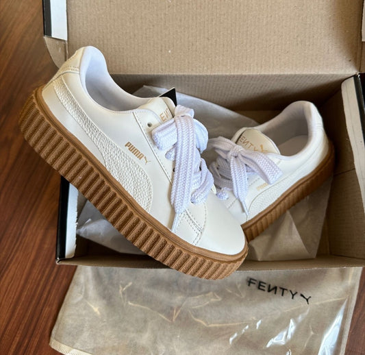 Tênis Puma Fenty Prime