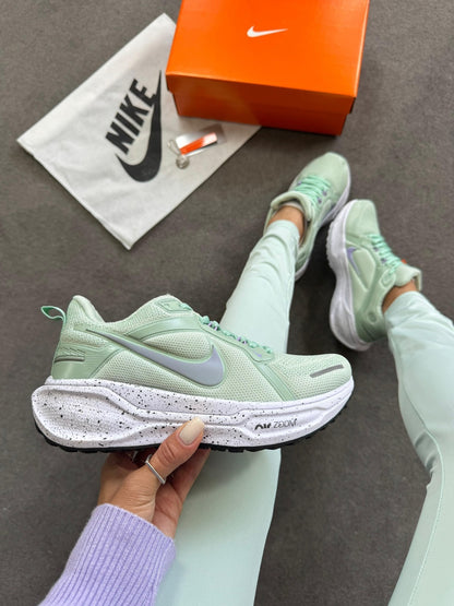 Tênis Nike Air Zoom Pegasus 41 Luxo- Colors