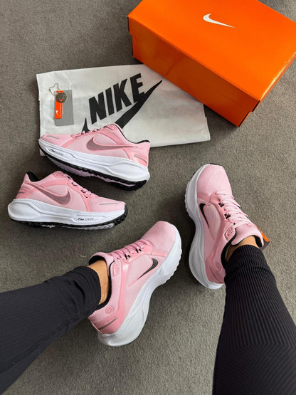 Tênis Nike Air Zoom Pegasus 41 Luxo- Colors